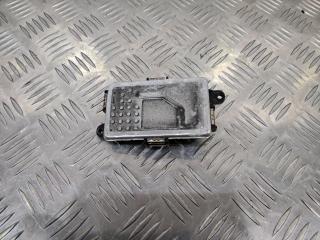 сопротивление печки Mercedes-Benz E-Класс W212/S212/C207/A207 2011, A2128702110