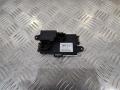сопротивление печки Mercedes-Benz E-Класс W212/S212/C207/A207 2011, A2128702110 - фото №2