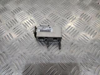 расширительный клапан кондиционера Mercedes-Benz E-Класс W212/S212/C207/A207 2011, 2128300284