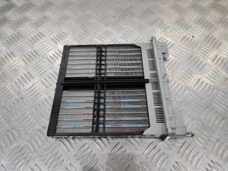 электрический радиатор отопителя (тэн) Mercedes-Benz E-Класс W212/S212/C207/A207 2011, A2048300461