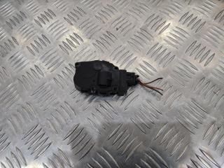 моторчик заслонки печки Mercedes-Benz E-Класс W212/S212/C207/A207 2011, K9749005