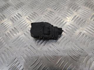 моторчик заслонки печки Mercedes-Benz E-Класс W212/S212/C207/A207 2011, K9749005