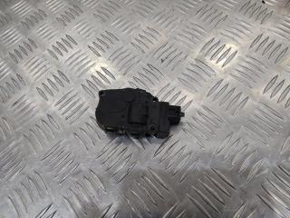 моторчик заслонки печки Mercedes-Benz E-Класс W212/S212/C207/A207 2011, K9749005