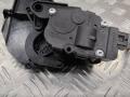 моторчик заслонки печки Mercedes-Benz E-Класс W212/S212/C207/A207 2011, K9749005 - фото №2