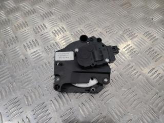 моторчик заслонки печки Mercedes-Benz E-Класс W212/S212/C207/A207 2011, K9749005