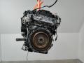 двигатель Mercedes-Benz E-Класс W212/S212/C207/A207 2011, 2.2 л., дизель, 651924 - фото №4