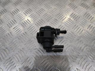 клапан управления турбиной (актуатор) Renault Laguna 3 поколение 2008, 2.0 л., дизель, 8200575400