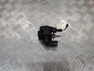 клапан управления турбиной (актуатор) Renault Megane 3 поколение 2009, 1.5 л., дизель, 8200575400