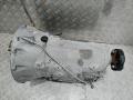 КПП автоматическая (АКПП) Mercedes-Benz E-Класс W212/S212/C207/A207 2011, 2.2 л., дизель, 722646 - фото №3