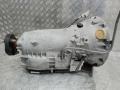 КПП автоматическая (АКПП) Mercedes-Benz E-Класс W212/S212/C207/A207 2011, 2.2 л., дизель, 722646 - фото №5