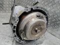 КПП автоматическая (АКПП) Mercedes-Benz E-Класс W212/S212/C207/A207 2011, 2.2 л., дизель, 722646 - фото №6