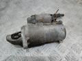 стартер Opel Zafira 2 поколение (B) 2007, 1.8 л., Z 18 XER, бензин, АКПП, 55556092 - фото №3