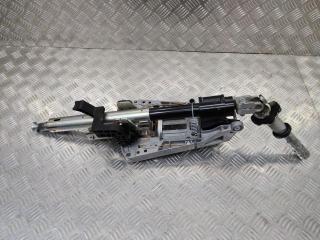 рулевая колонка Mercedes-Benz E-Класс W212/S212/C207/A207 2011, A2124602316