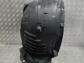 защита арок передняя левая (подкрылок) Mercedes-Benz E-Класс W212/S212/C207/A207 2011, A2126904330