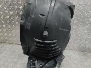 защита арок передняя правая (подкрылок) Mercedes-Benz E-Класс W212/S212/C207/A207 2011, A2126900230