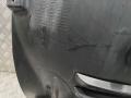 защита арок передняя правая (подкрылок) Mercedes-Benz E-Класс W212/S212/C207/A207 2011, A2126900230 - фото №3
