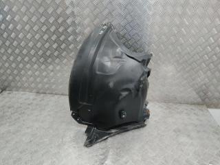 защита арок передняя левая (подкрылок) Mercedes-Benz E-Класс W212/S212/C207/A207 2011, A2126903030