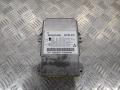блок AirBag Mercedes-Benz E-Класс W212/S212/C207/A207 2011, A2129014204 - фото №2