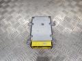 блок AirBag Mercedes-Benz E-Класс W212/S212/C207/A207 2011, A2129014204 - фото №3
