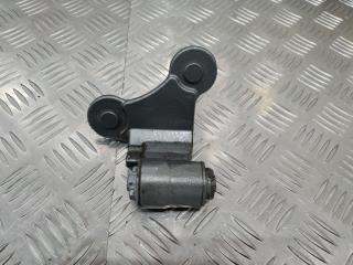 петля двери Mercedes-Benz E-Класс W212/S212/C207/A207 2011