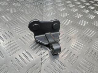 петля двери Mercedes-Benz E-Класс W212/S212/C207/A207 2011