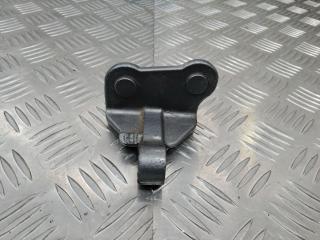 петля двери Mercedes-Benz E-Класс W212/S212/C207/A207 2011