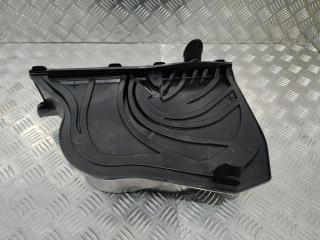 воздухозаборник Mercedes-Benz E-Класс W212/S212/C207/A207 2011, A2128300103