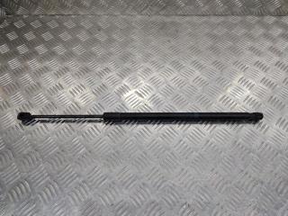 амортизатор капота Mercedes-Benz E-Класс W212/S212/C207/A207 2011, A2048800029