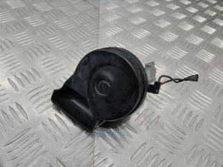 сигнал (клаксон) Mercedes-Benz E-Класс W212/S212/C207/A207 2011, A0065425120