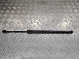 амортизатор капота Mercedes-Benz E-Класс W212/S212/C207/A207 2011, A2129800064