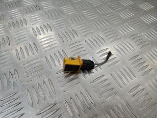 датчик удара Mercedes-Benz E-Класс W212/S212/C207/A207 2011, A2128210351