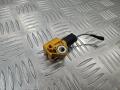 датчик удара Mercedes-Benz E-Класс W212/S212/C207/A207 2011, A2128210351 - фото №3