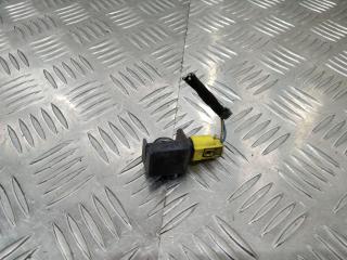 датчик удара Mercedes-Benz E-Класс W212/S212/C207/A207 2011, A2128204926