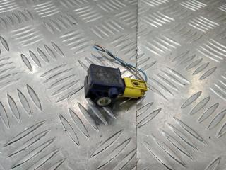 датчик удара Mercedes-Benz E-Класс W212/S212/C207/A207 2011, A2128204926