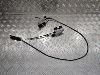 замок капота Mercedes-Benz E-Класс W212/S212/C207/A207 2011, A2128210251