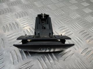 рычаг ручного тормоза (ручника) Mercedes-Benz E-Класс W212/S212/C207/A207 2011, A2044200177, A2044270020