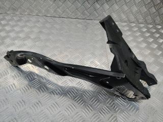 очко фары правой Mercedes-Benz E-Класс W212/S212/C207/A207 2011, 212620024, A2126200291