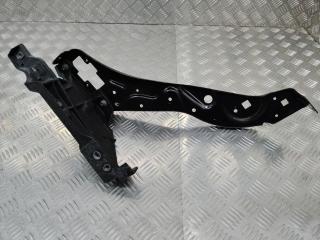 очко фары левой Mercedes-Benz E-Класс W212/S212/C207/A207 2011, A2126200191