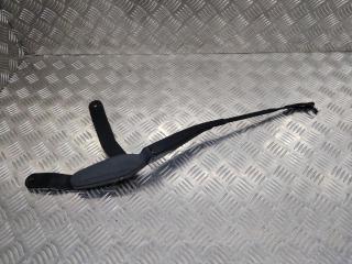 щеткодержатель (поводок стеклоочистителя, дворник) Mercedes-Benz E-Класс W212/S212/C207/A207 2011, A2128200944