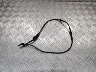 датчик ABS Renault Megane 3 поколение [2-й рестайлинг] 2013, 479006271R