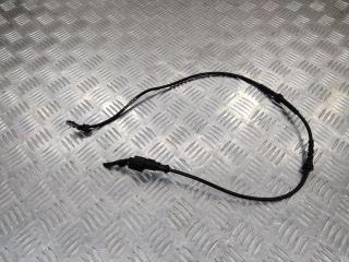 датчик ABS Renault Megane 3 поколение [2-й рестайлинг] 2013, 479006271R