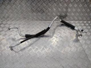 трубка кондиционера Mercedes-Benz E-Класс W212/S212/C207/A207 2011, A2128301616