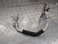 трубка кондиционера Mercedes-Benz E-Класс W212/S212/C207/A207 2011, A2128301616 - фото №4