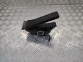 педаль Mercedes-Benz E-Класс W212/S212/C207/A207 2011, A2043000004 - фото №2