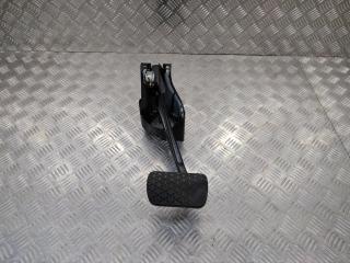 педаль тормоза Mercedes-Benz E-Класс W212/S212/C207/A207 2011, A2042902001