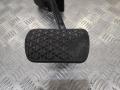 педаль тормоза Mercedes-Benz E-Класс W212/S212/C207/A207 2011, A2042902001 - фото №3