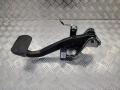 педаль тормоза Mercedes-Benz E-Класс W212/S212/C207/A207 2011, A2042902001 - фото №4