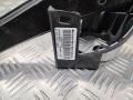 педаль тормоза Mercedes-Benz E-Класс W212/S212/C207/A207 2011, A2042902001 - фото №5