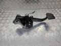 педаль тормоза Mercedes-Benz E-Класс W212/S212/C207/A207 2011, A2042902001 - фото №6