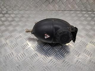 бачок расширительный Mercedes-Benz E-Класс W212/S212/C207/A207 2011, 2.2 л., дизель, A2045000549